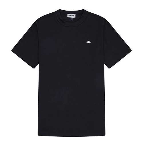 Ellesse Ανδρική κοντομάνικη μπλούζα Salucha Tee
